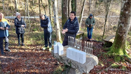 Dodana vrednost vode (6)